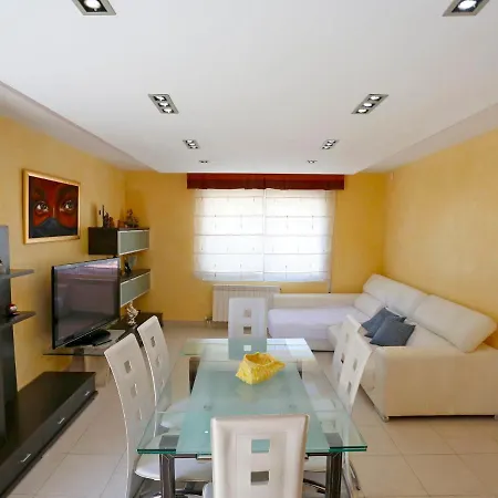 Villa Villa Leonardo Miami Playa